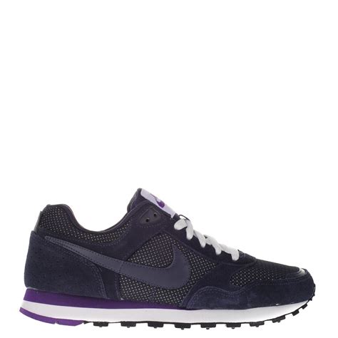 nike sneakers donkerblauw dames|Blauwe Nike Sneakers voor dames online .